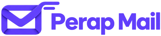 Perap Mail