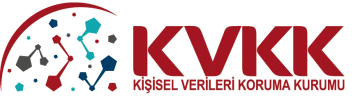 KVKK